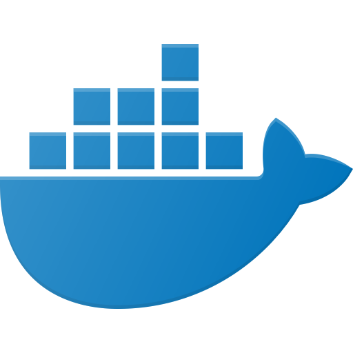 react-logo